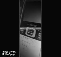 link phone