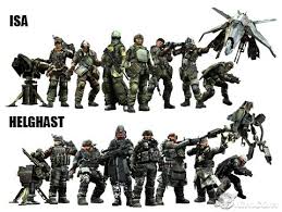 killzone game