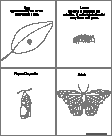 printable band logo stencils zip