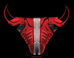 adidas basketball commercial