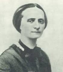 bozena nemcova