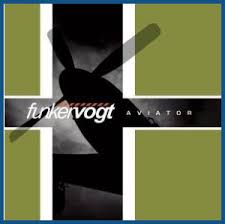 Funker Vogt - Aviator