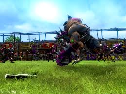 blood bowl keygen