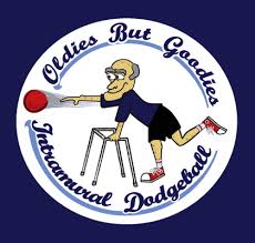 dodgeball shirts