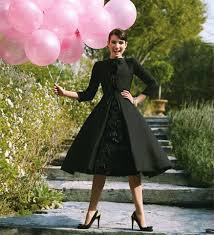 Emma Stone style