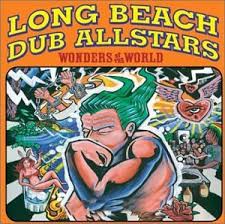 Long Beach Dub Allstars - Free Love