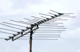 antenna dtv