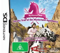 western style horseback riding