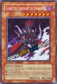 cartes yu gi oh ultra rares