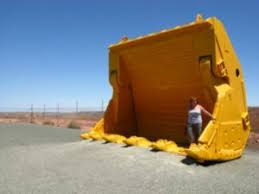 digger trucks