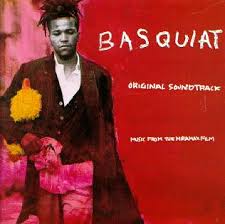 basquiat movie