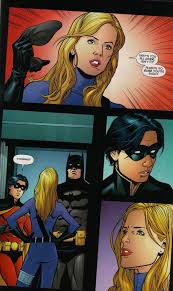 stephanie brown