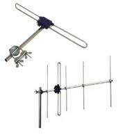 radio aerial