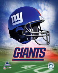 giants 3.jpg