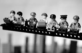 charles ebbets