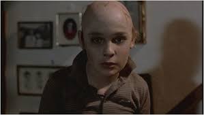 friday the 13th part iv