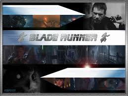 blade runner 3