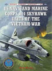 osprey combat aircraft