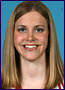 WNBA.com:Prospect - Brittany - brittany_wilkins