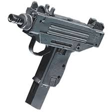 bb guns