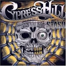 Cypress Hill - Stash