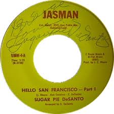 jasman