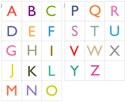 mickey mouse printable puzzle game