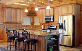 kitchen cabinet designs