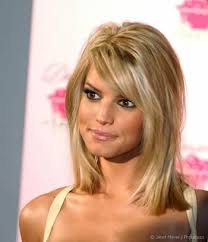 2009 hairstyle pictures