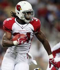 Tim Hightower Tim Hightower