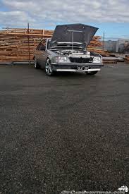 vh commodore