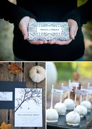 printable cave books