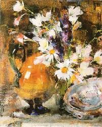 fechin paintings