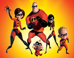super power