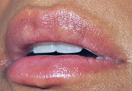 givenchy rouge