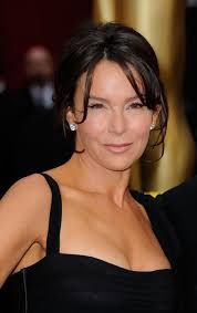 jennifer grey movies