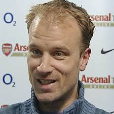 bergkamp