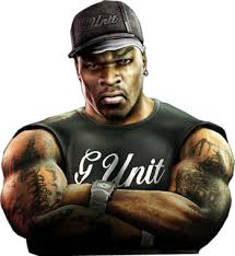 photo 50 cent