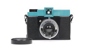 diana camera images