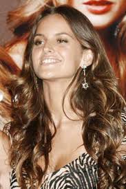Izabel Goulart fotos