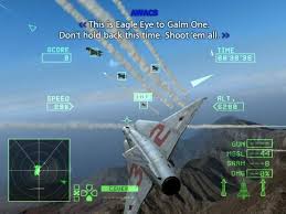 ace combat the belkan war ps2