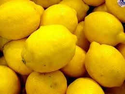 وصفة سهلة جدا لعلاج السمنة Lemon22_a