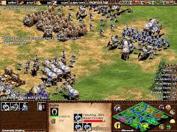 age of empire 2 ولو انها قديمه بس حلوه Gfs_51767_2_1