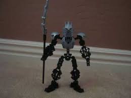 bionicle toa takanuva