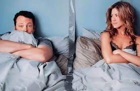 funny break up quotes