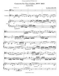 js bach piano