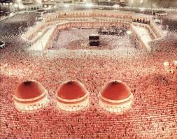hajj