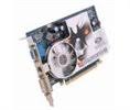 ati sapphire x1550