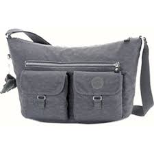 kipling shoulder bag