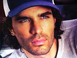 eduardo verastegui